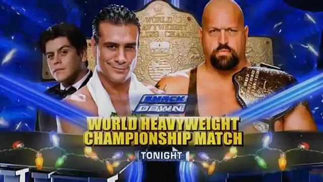 Uploaded By DesiTvForum.Net S.D 28.12.2012 HDTV Watch Online Part3