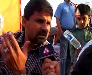 Azfar Mani Show (Episode 77) Part 2 of 5.mp4