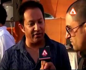 Azfar Mani Show (Episode 77) Part 3 of 5.mp4