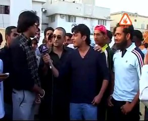 Azfar Mani Show (Episode 77) Part 4 of 5.mp4