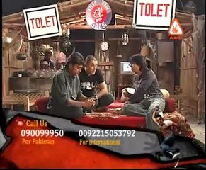 Azfar Mani Show - Hasan Jehangir (Episode 78) Part 3 of 6.mp4