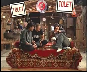 Azfar Mani Show - Hasan Jehangir (Episode 78) Part 6 of 6.mp4