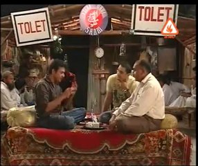 Azfar Mani Show - Mehar Khalil (Episode 89) Part 6 of 6.mp4