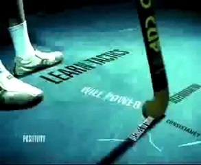 Azlan shah Hockey Tournament on GEO SUPER.mp4