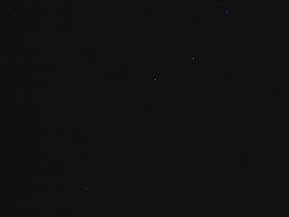 Oğuzhan Koç - Unutulmaz Ki Sevgilim