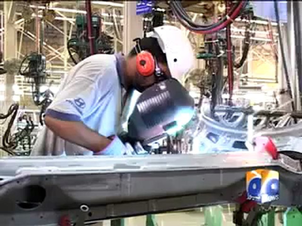 AUTO Car Reports 31 Dec,2010.mp4