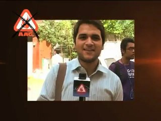 Aag Banned-PAMRA Yar Tang Na Kar Promo 2.mp4
