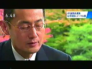 121128-1843-1850  newsterass