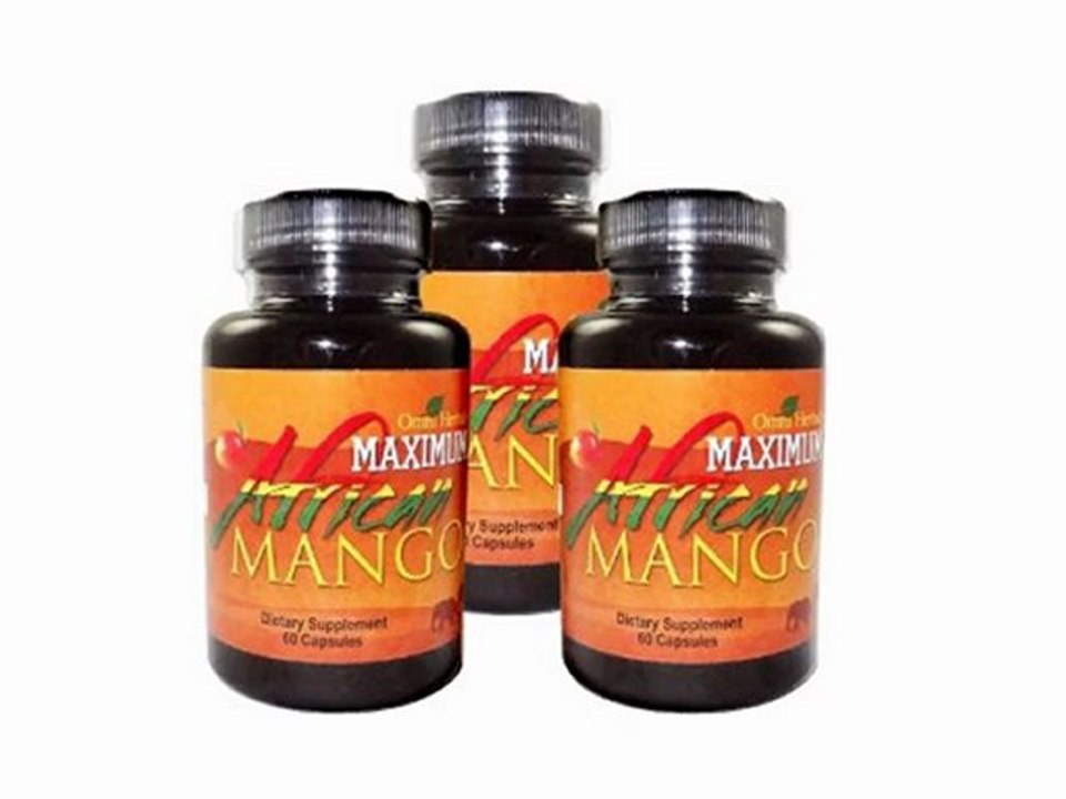 http://weightlosswebsite.net/weight-loss-reviews/maximum-african-mango-100-pure-african-mango-plus-guarana/