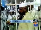 Aaj Kamran Khan Kah Sath 03 Dec,2010 4.mp4