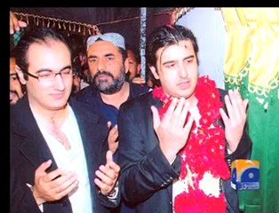 Aaj Kamran Khan Kah Sath 06 Dec,2010 Part 2.mp4