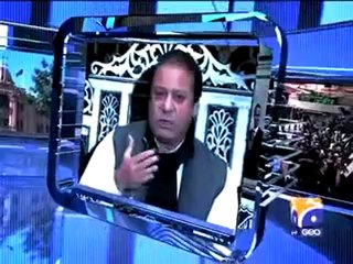 Aaj Kamran Khan Kah Sath 17 Oct,2010 Part 1.mp4