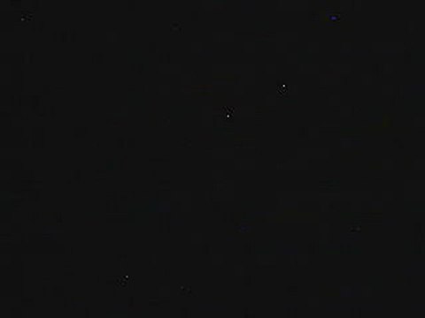 Oğuzhan Koç - Gül Ki Sevgilim