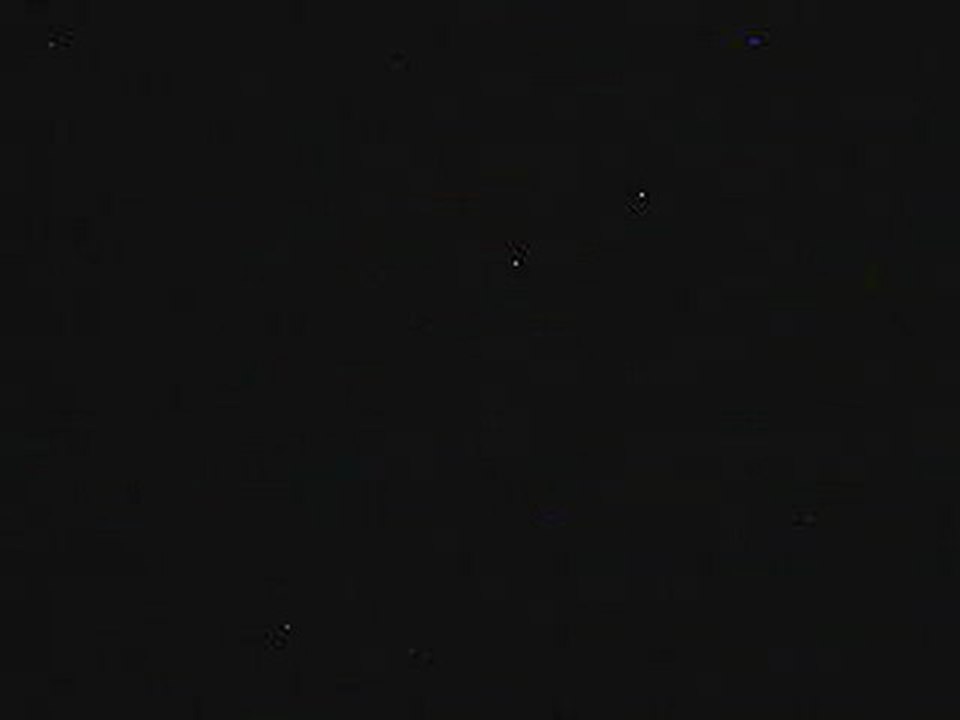 Oğuzhan Koç - Gül Ki Sevgilim