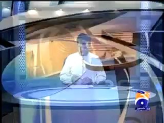 Aaj Kamran Khan Kah Sath 18 Oct,2010 Part 5.mp4