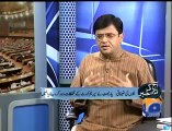 Aaj Kamran Khan Kah Sath 22 Dec,2010 Part 4.mp4