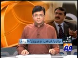 Aaj Kamran Khan Kah Sath 23 Nov,2010 Part 3.mp4