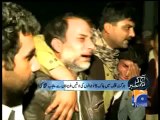 Aaj Kamran Khan Kah Sath 26 Nov,2010 Part 4.mp4