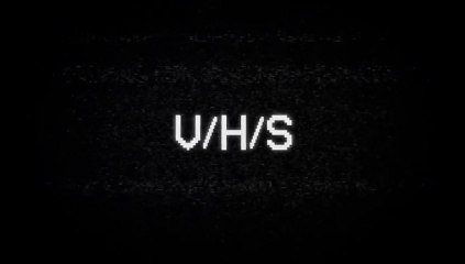  - International Trailer  (English)