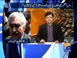 Aaj Kamran Khan Kah Sath 29 Dec,2010 Part 2.mp4