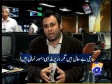 Aaj Kamran Khan Kah Sath 4 Nov,2010 Part 4.mp4