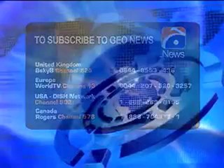 Aaj Kamran Khan Kah Sath 4-3-2010 Part 1.mp4