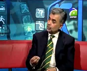 Bolain Kya Baat Hai- - Nasim Ashraf.mp4