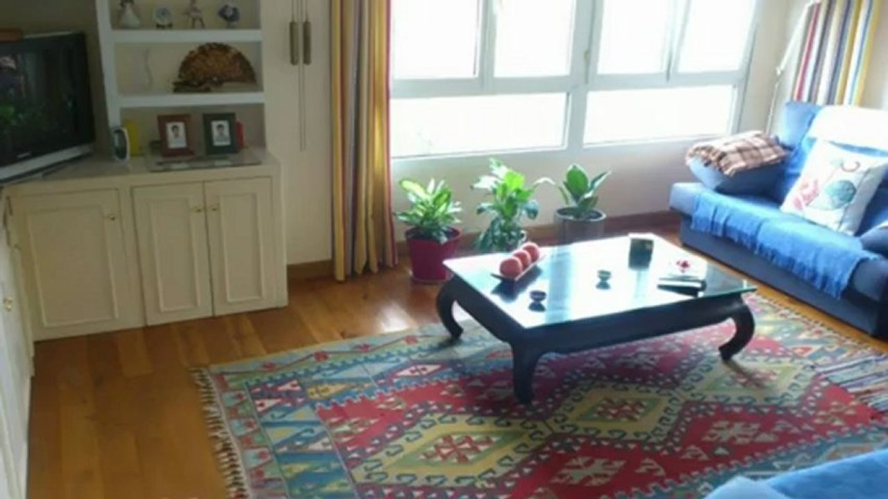 Gama : Casa