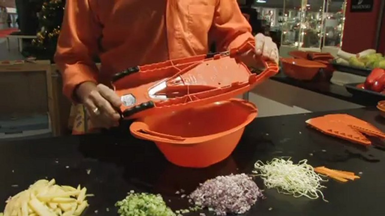 http://www.elektrosoktabancasi.com