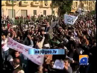 Aaj Kamran Khan Kah Sath-07 Feb,2011-Part 5.mp4