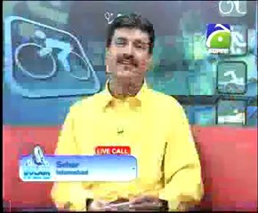 Bolain Kya Baat Hai- - Urooj Mumtaz.mp4