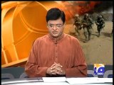 Aaj Kamran Khan Kah Sath-11 Oct,2010-PART 4.mp4