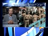 Aaj Kamran Khan Kah Sath-20 Jan,2011-Part 5.mp4