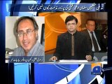 Aaj Kamran Khan Kah Sath-4 Jan,2011-4.mp4