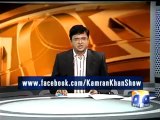 Aaj Kamran Khan Kah Sath-8 Feb,2011-Part 05.mp4