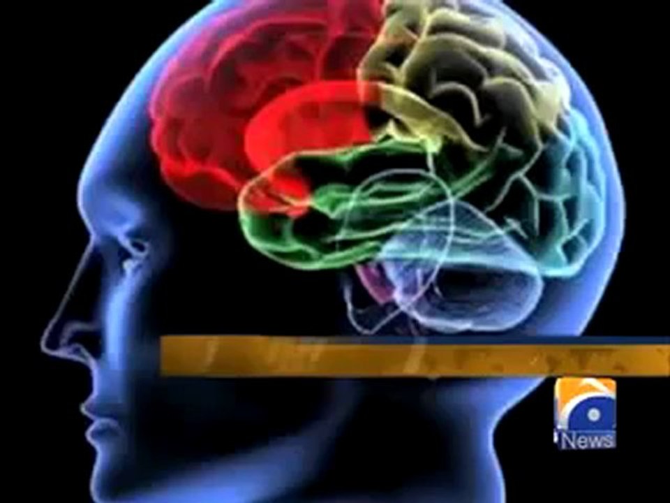 Brain Tumour PKG.mp4
