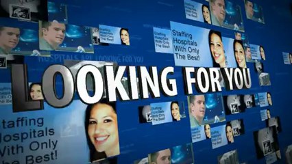 Ultrasound Schools and Properties