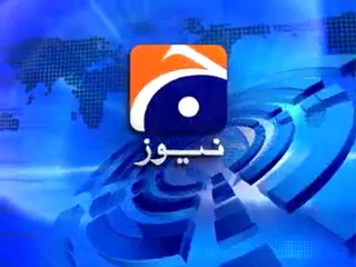 Aaj Kamran Khan Kay Saath (27th October 2009) Part 1 of 5.mp4