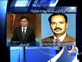 Aaj Kamran Khan Kay Saath (27th October 2009) Part 2 of 5.mp4