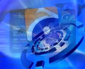 Aaj Kamran Khan Kay Saath (28th October 2009) Part 4 of 4.mp4