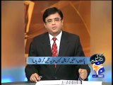 Aaj Kamran Khan Kay Sath (26-01-2010) Part 2.mp4