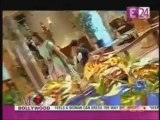 *Gurmeet Choudhary* Punar Vivah E24 Segment 27/12/2012