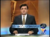 Aaj Kamran Khan Kay Sath (11 Dec,2009) Part 3.mp4