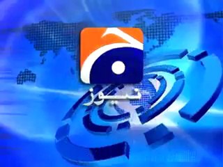 Aaj Kamran Khan Kay Sath (12-01-2010) Part 5.mp4