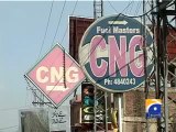 CNG closed for 2 days PKG.mp4