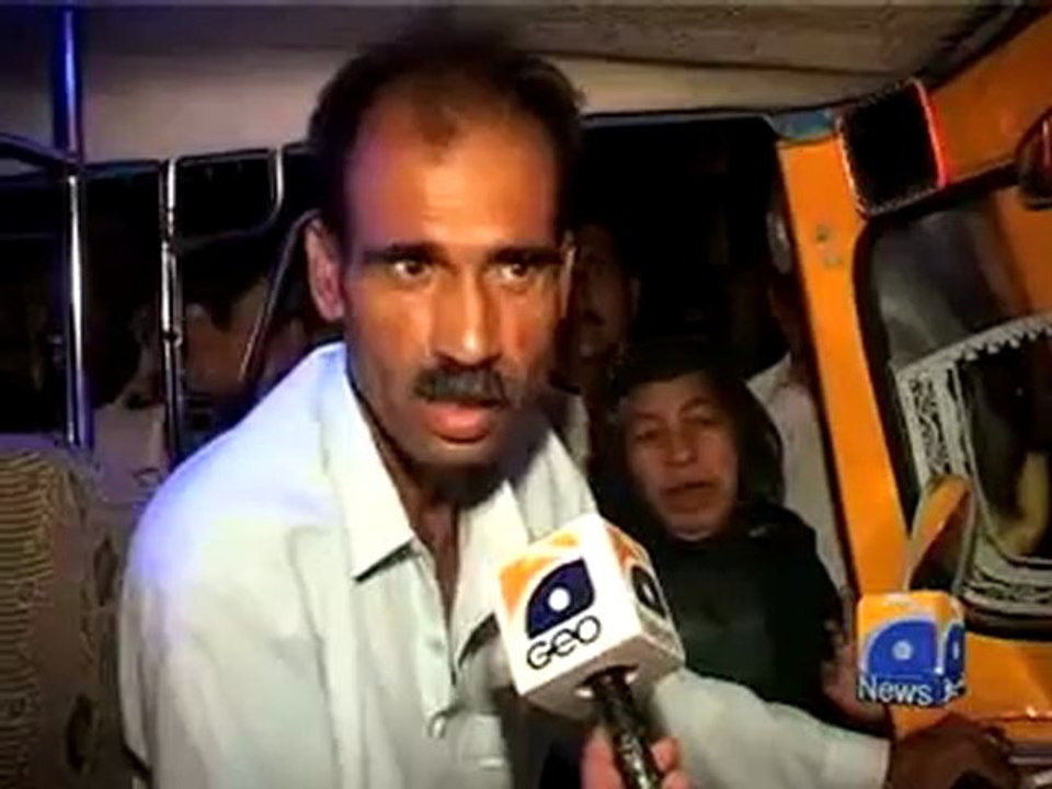 CNG closure in Khi Pkg.mp4