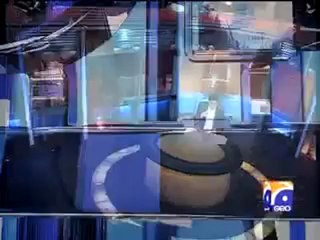 Aaj Kamran Khan Kay Sath (16-12-2009) Part 5.mp4