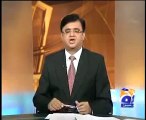Aaj Kamran Khan Kay Sath (17th Nov, 2009) Part 2 of 5.mp4