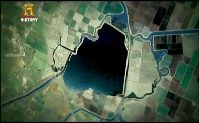 Amerika alt yapısını cokusu - 2