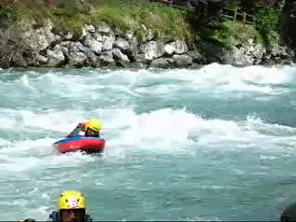 110703_Codep38_NEV_Exam_bronze_bourg_st_maurice